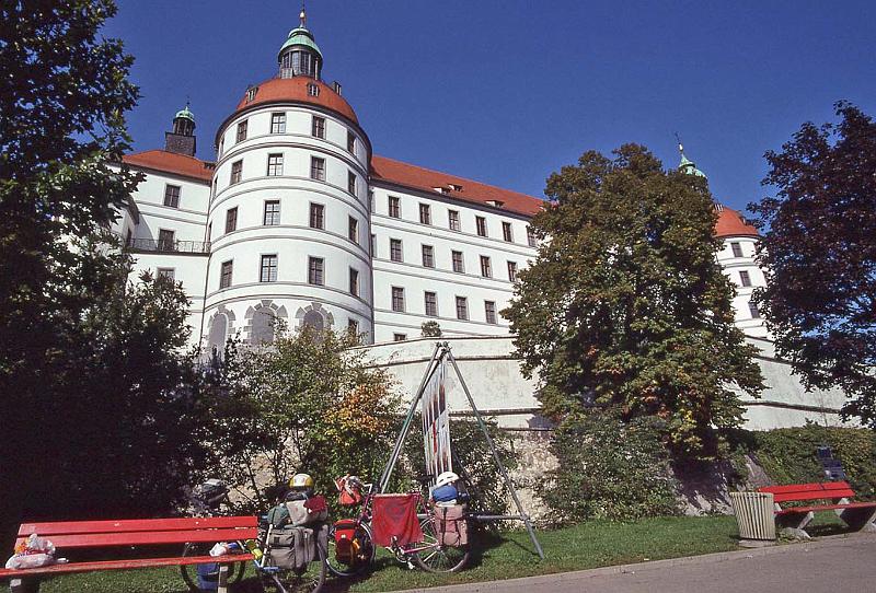 WT 4400 392-14 Germany 3.jpg